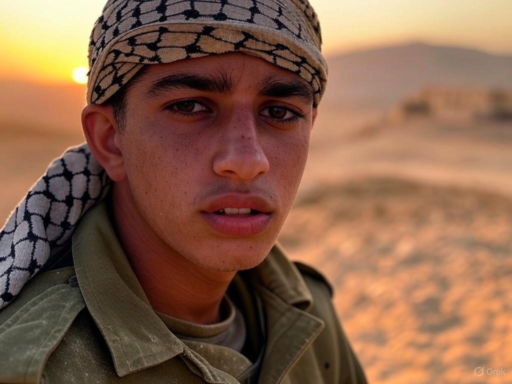 12 רגעים היסטוריים בתולדות המדינה הישראלית